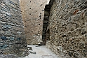 Fènis - Il Castello_0059